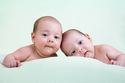 关于安悦佳妇产医院