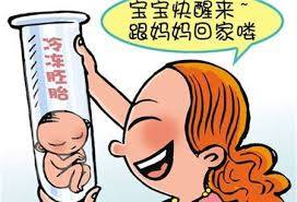 培养箱