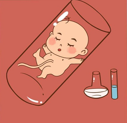 安悦佳妇产医院